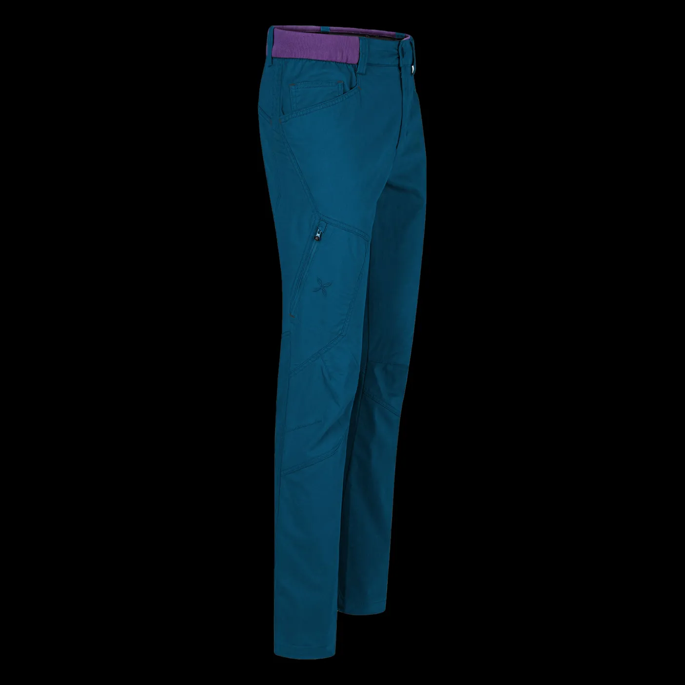 CREEK PANTS