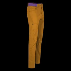 CREEK PANTS