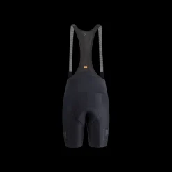 CRUISE BRACES CICLISTA