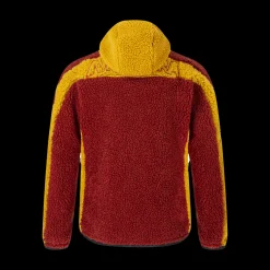 CURLY MAGLIA KIDS