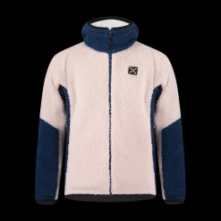 CURLY MAGLIA KIDS