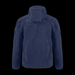 CURLY MAGLIA KIDS