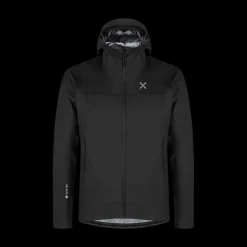 DANUBIO G JACKET