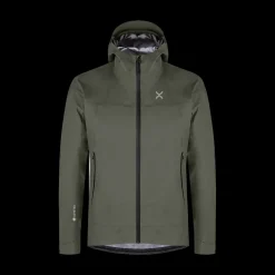 DANUBIO G JACKET