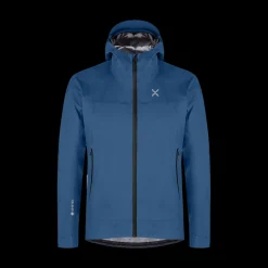 DANUBIO G JACKET
