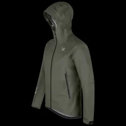 DANUBIO G JACKET