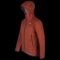 DANUBIO G JACKET