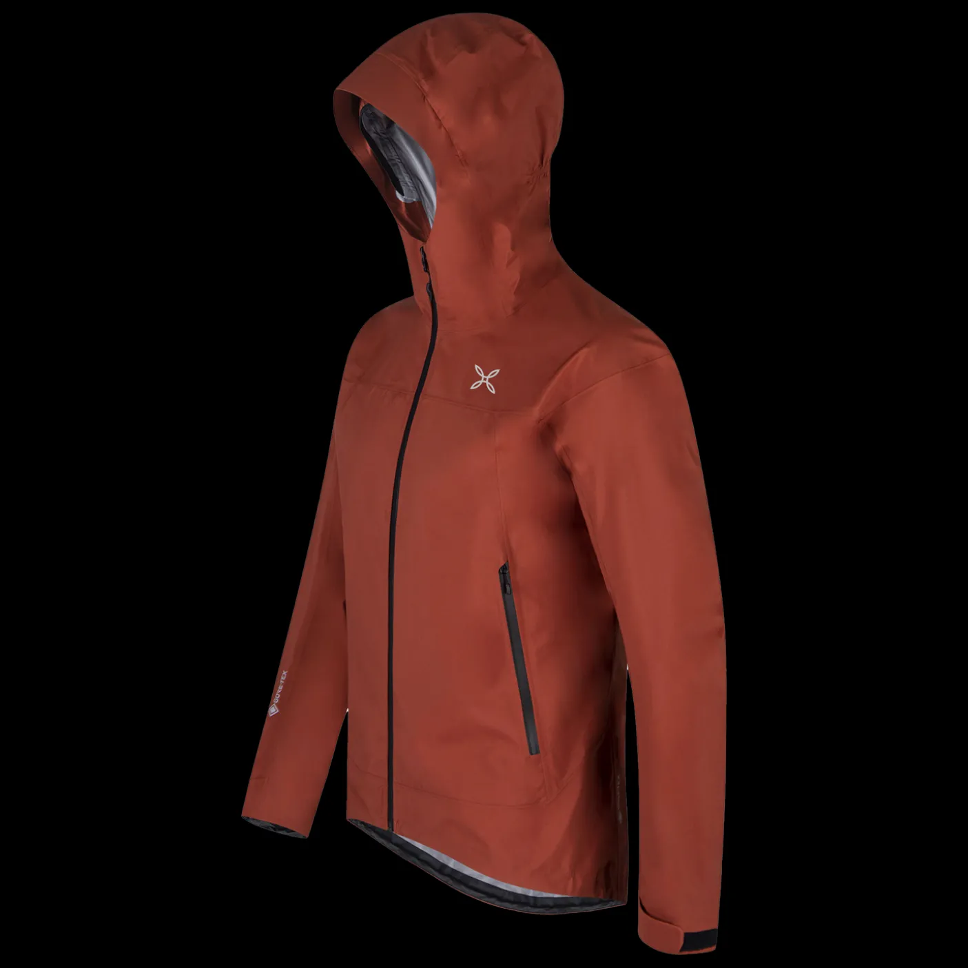 DANUBIO G JACKET