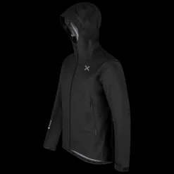 DANUBIO G JACKET