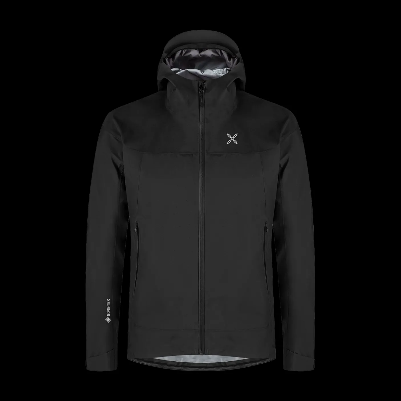DANUBIO G JACKET