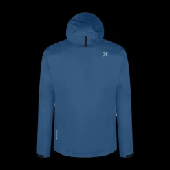DANUBIO G JACKET