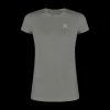 DELTA MIX T-SHIRT WOMAN