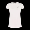 DELTA MIX T-SHIRT WOMAN