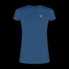 DELTA MIX T-SHIRT WOMAN