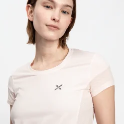 DELTA MIX T-SHIRT WOMAN