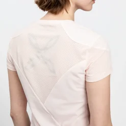 DELTA MIX T-SHIRT WOMAN