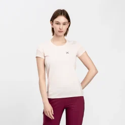 DELTA MIX T-SHIRT WOMAN