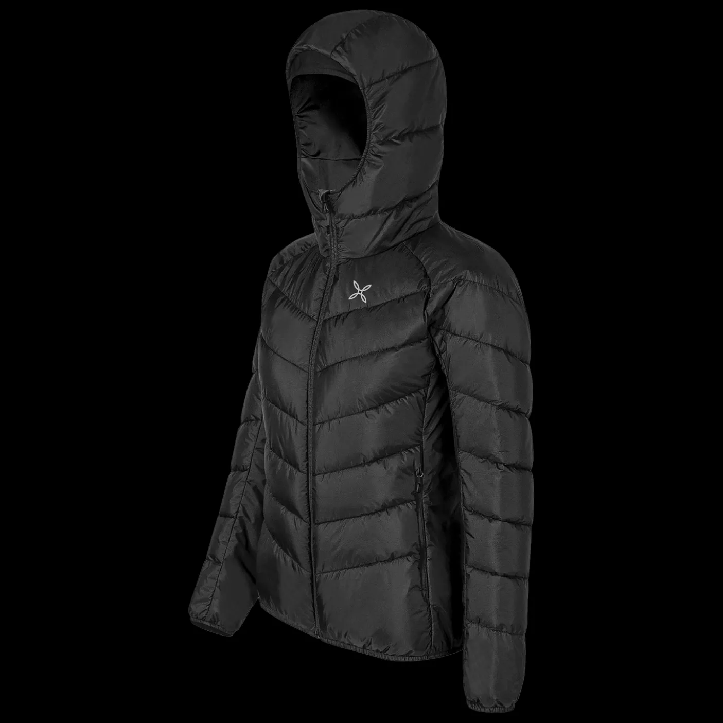 DESTINY DUVET WOMAN