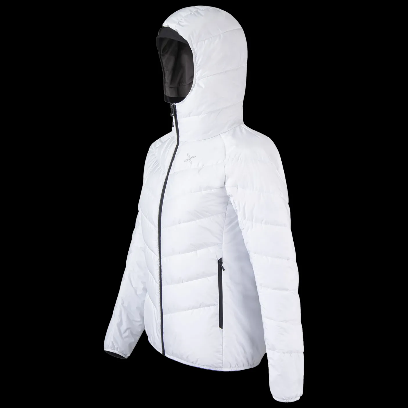 DESTINY DUVET WOMAN