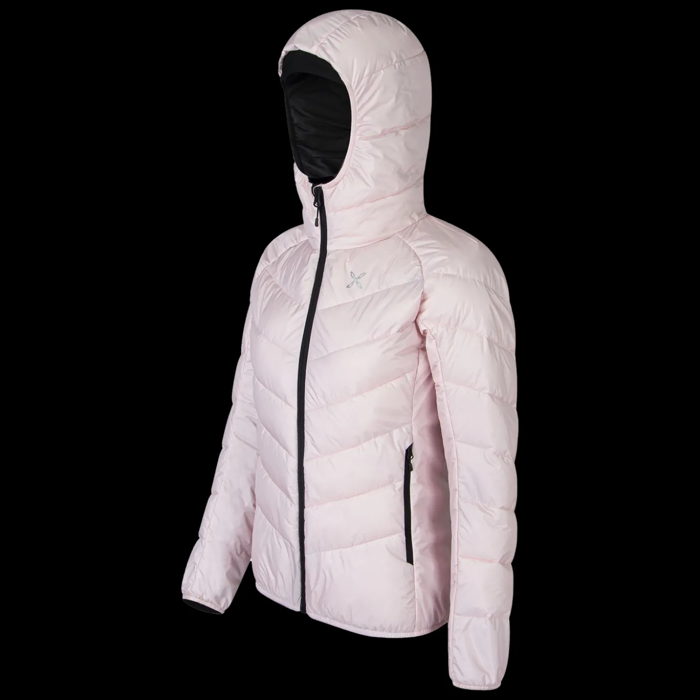 DESTINY DUVET WOMAN