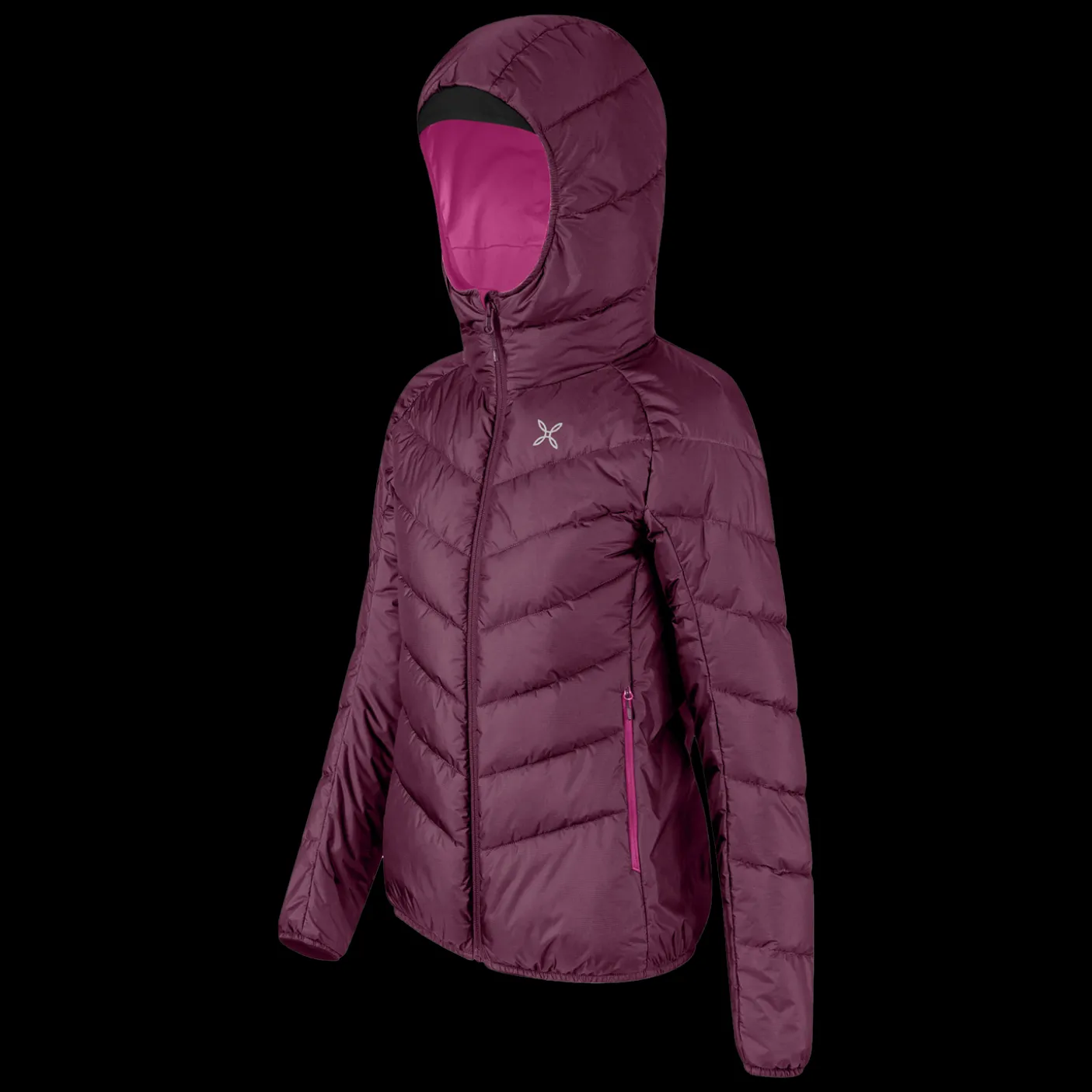 DESTINY DUVET WOMAN