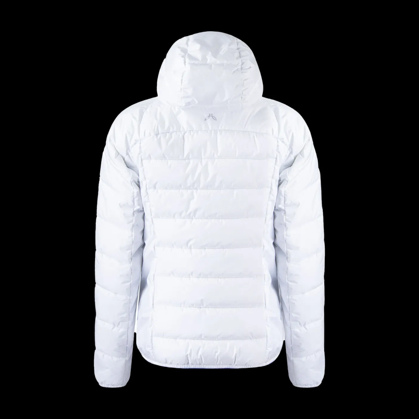 DESTINY DUVET WOMAN