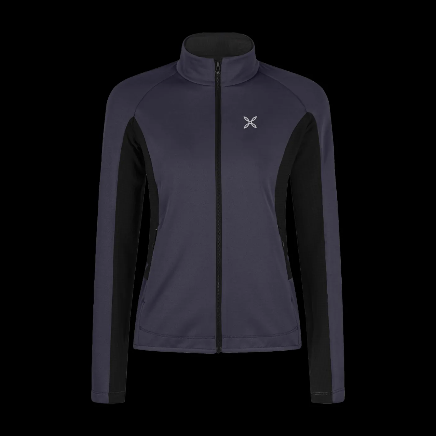 DESTINY MAGLIA WOMAN