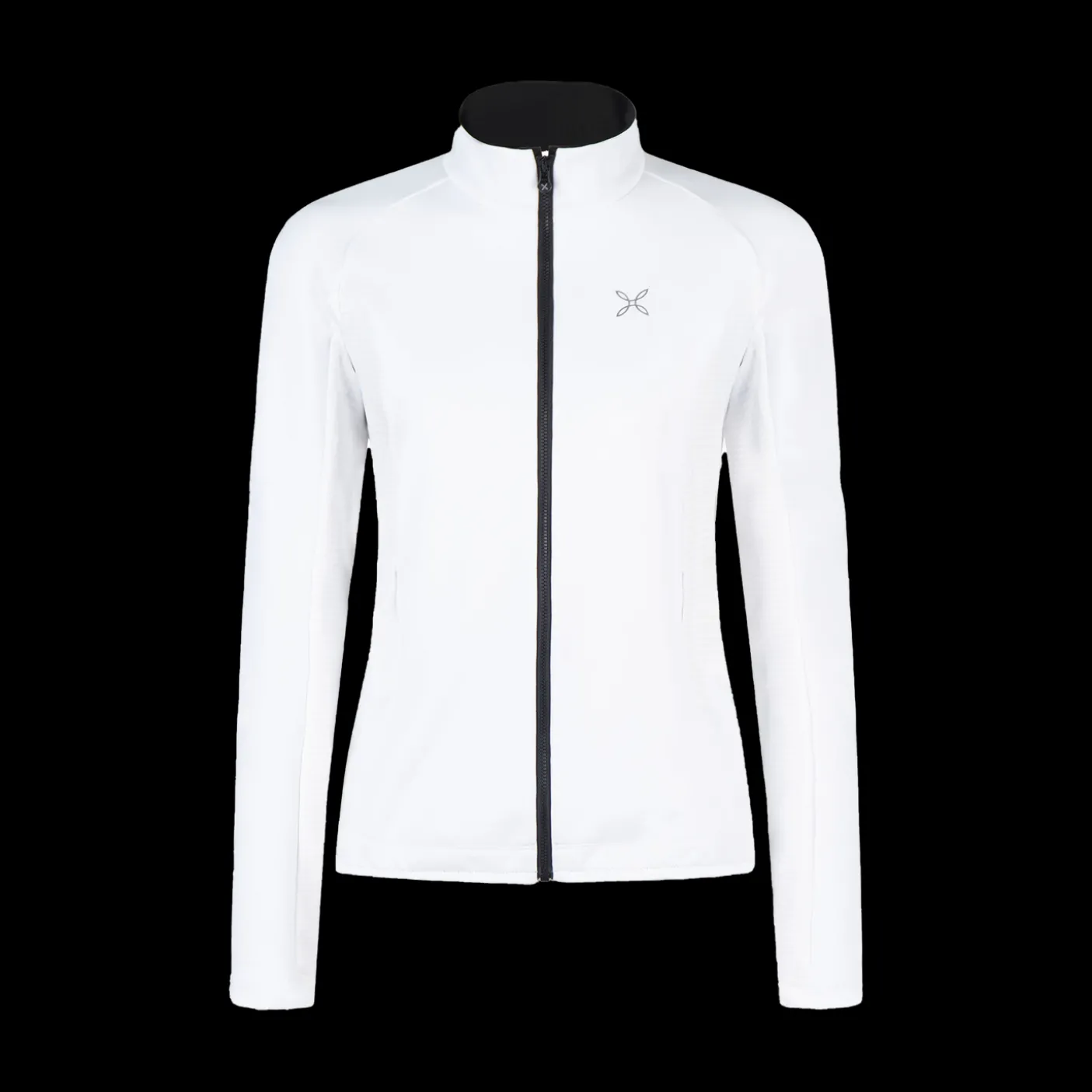 DESTINY MAGLIA WOMAN