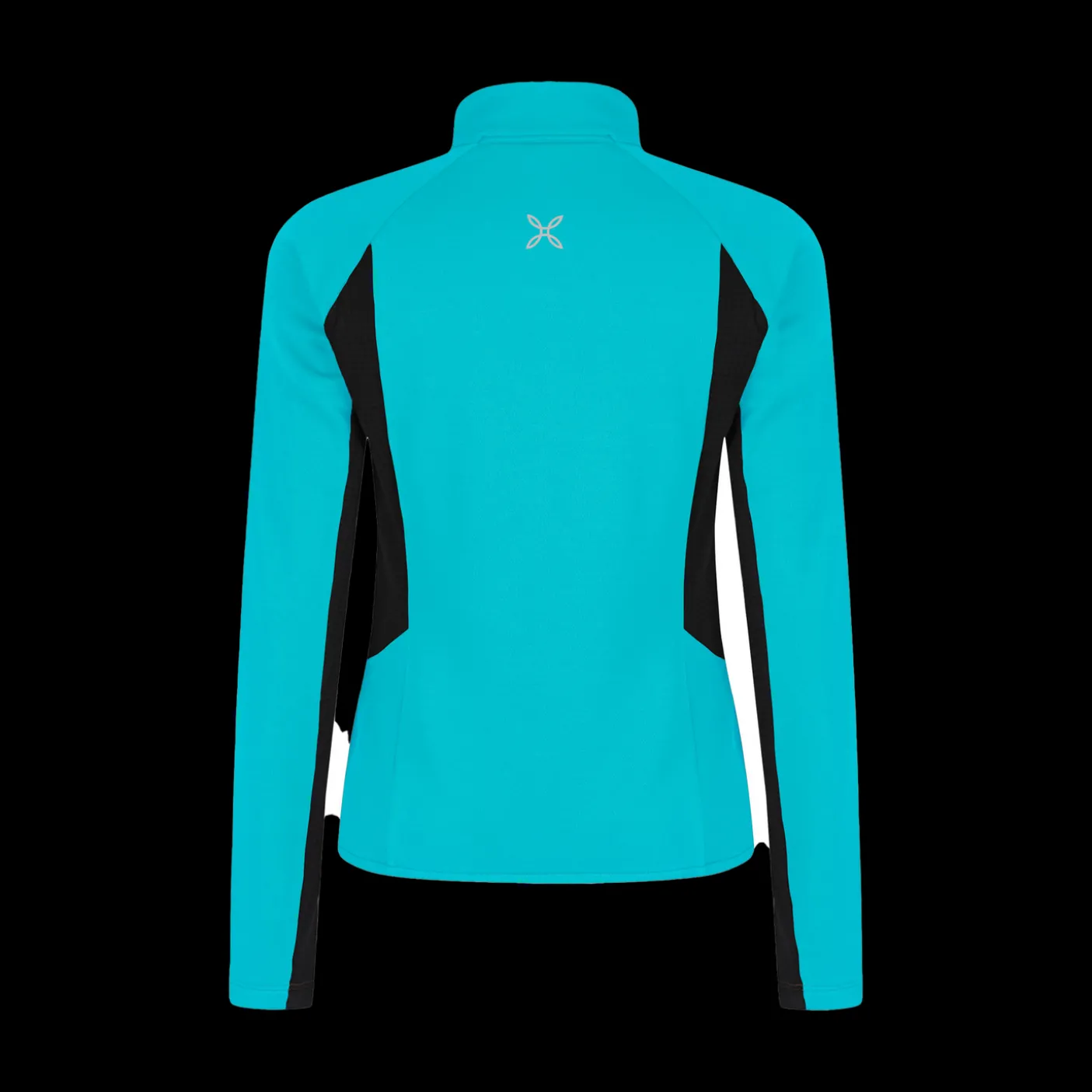 DESTINY MAGLIA WOMAN