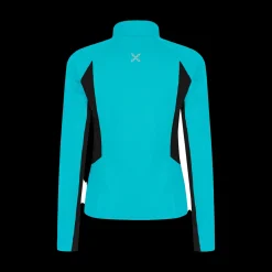 DESTINY MAGLIA WOMAN