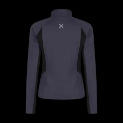 DESTINY MAGLIA WOMAN