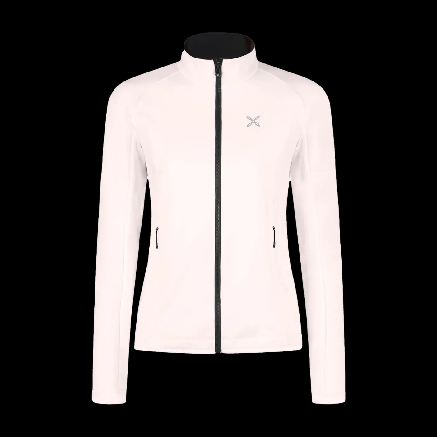 DESTINY MAGLIA WOMAN