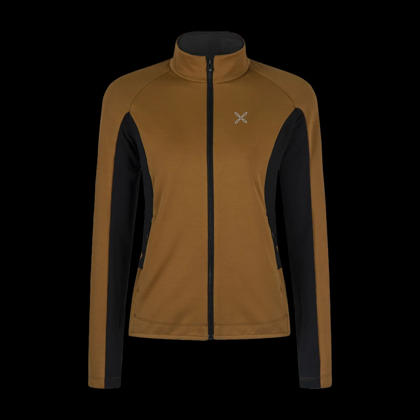 DESTINY MAGLIA WOMAN