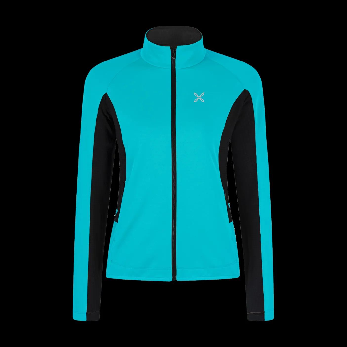 DESTINY MAGLIA WOMAN