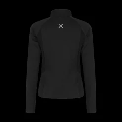 DESTINY MAGLIA WOMAN
