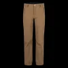 DISCOVERY PANTS