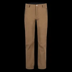 DISCOVERY PANTS