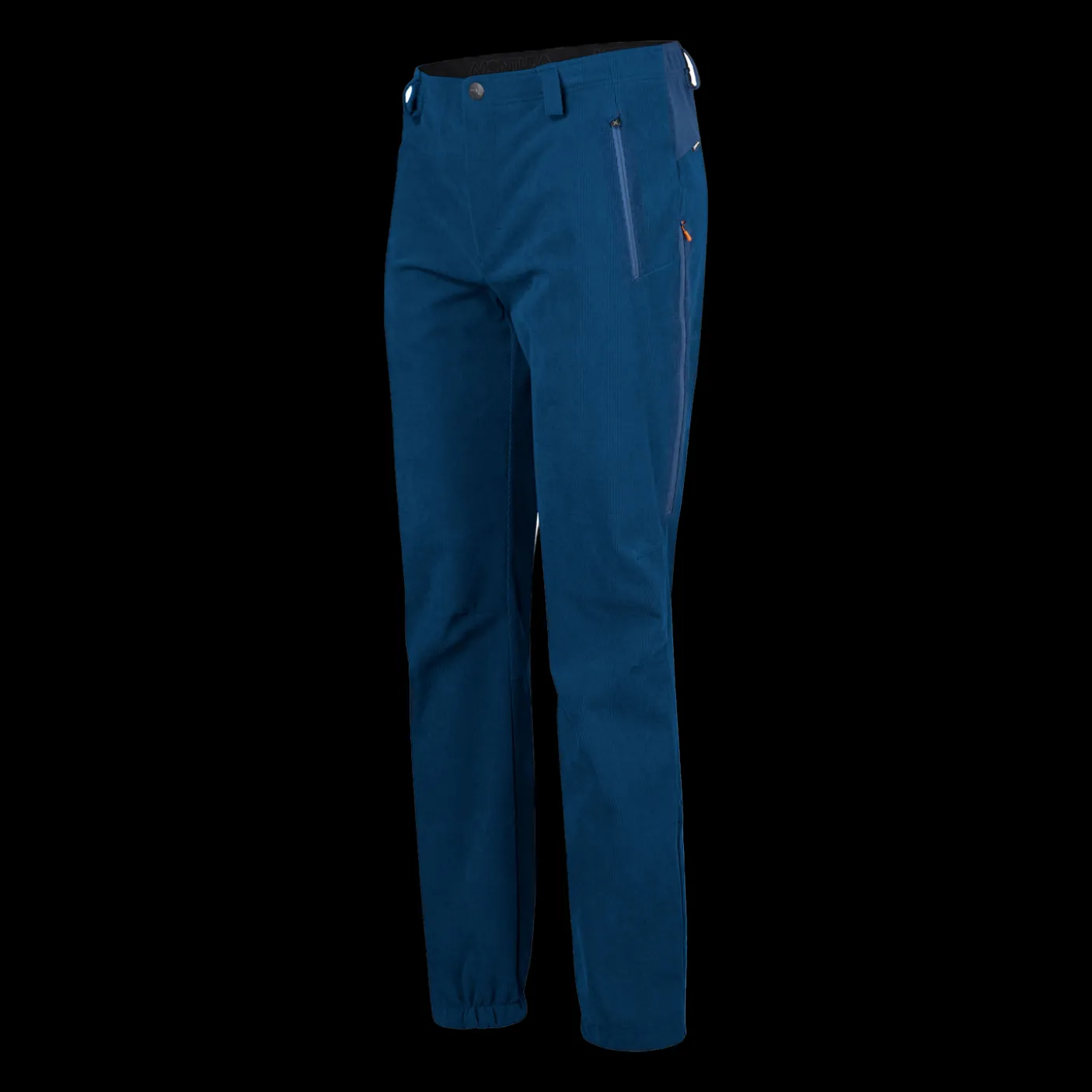 DISCOVERY PANTS