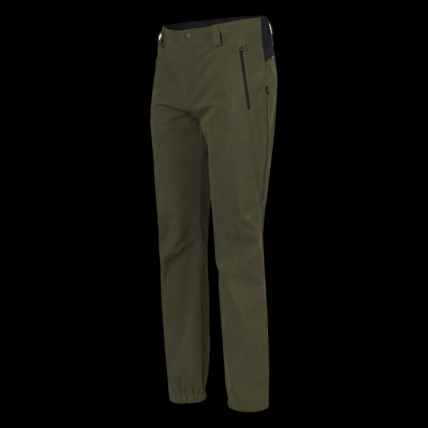 DISCOVERY PANTS