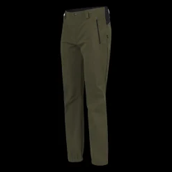 DISCOVERY PANTS
