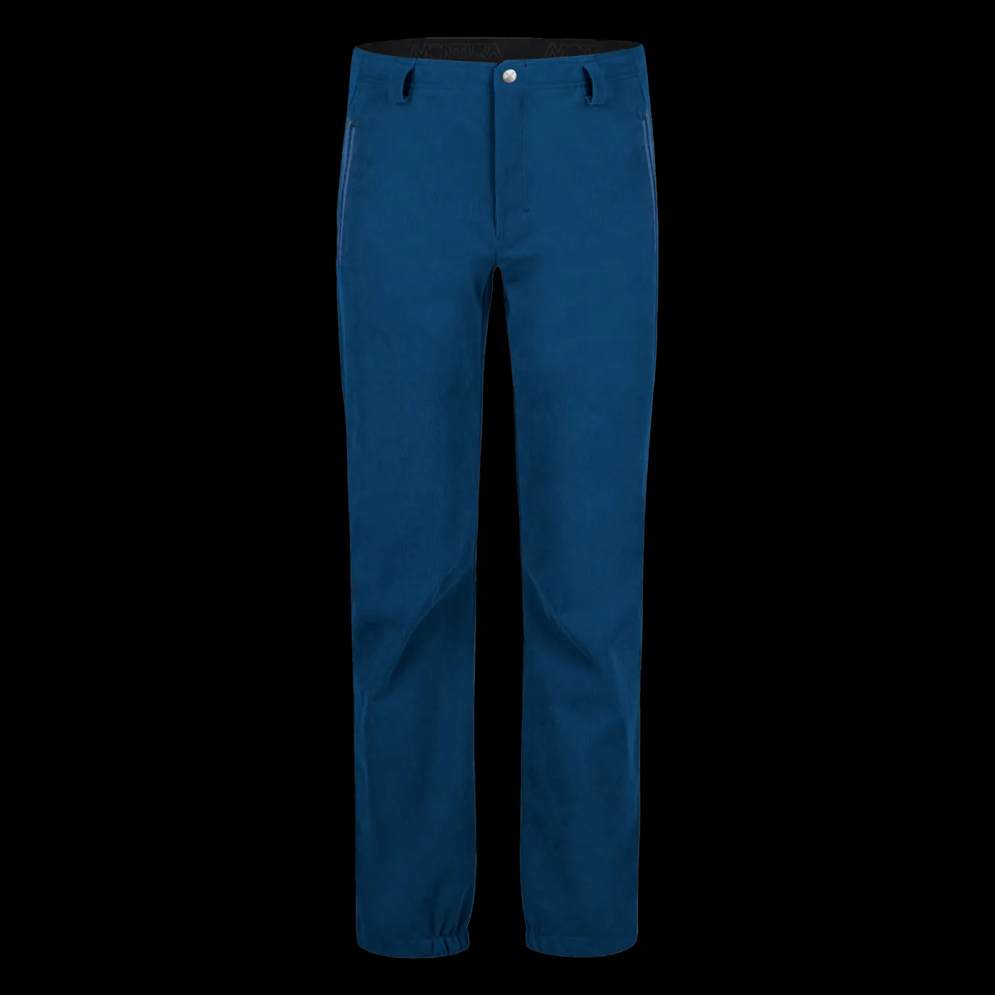 DISCOVERY PANTS
