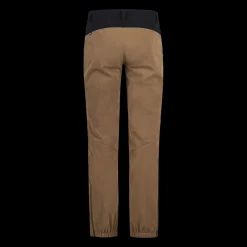 DISCOVERY PANTS