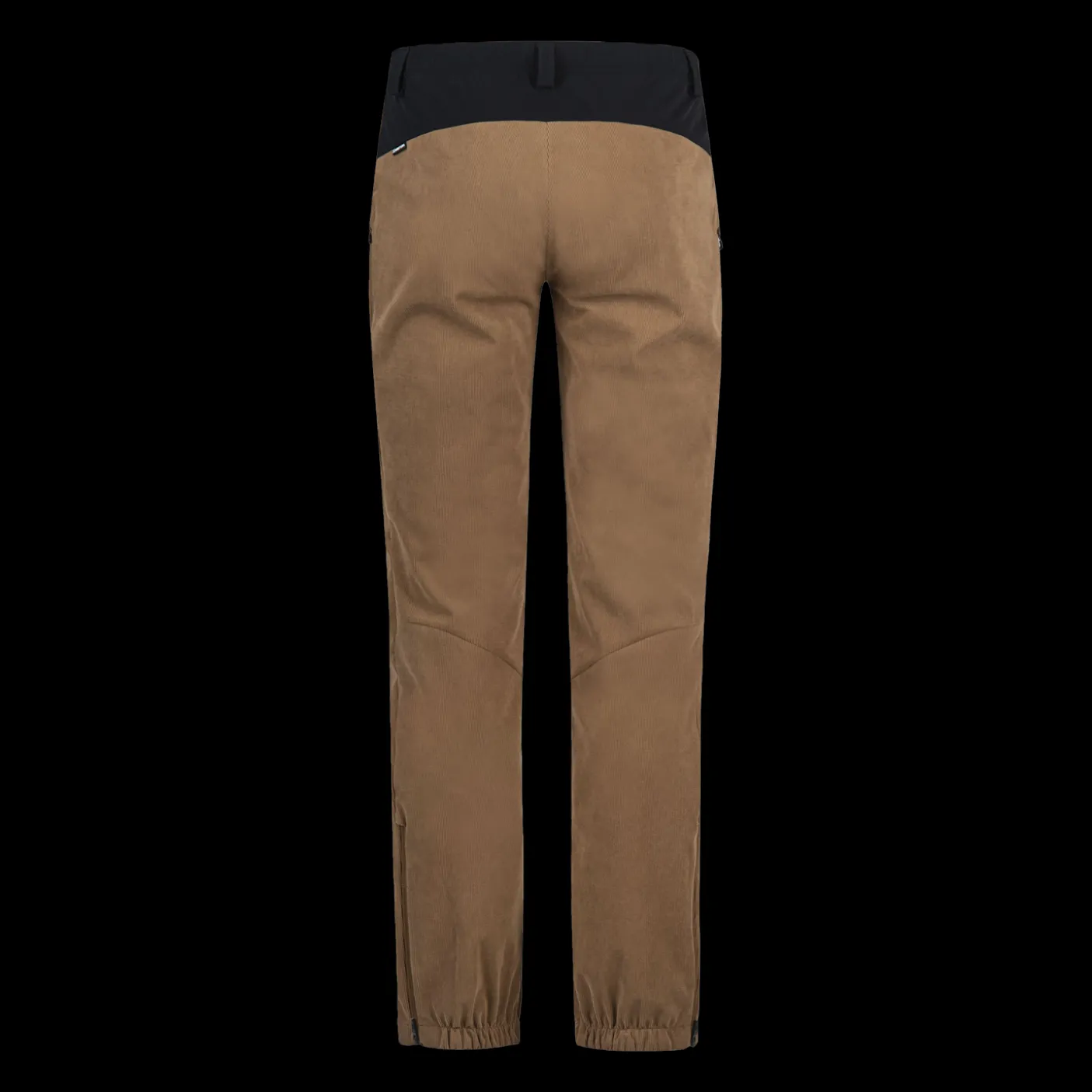 DISCOVERY PANTS