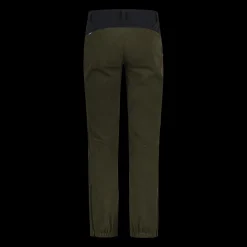 DISCOVERY PANTS