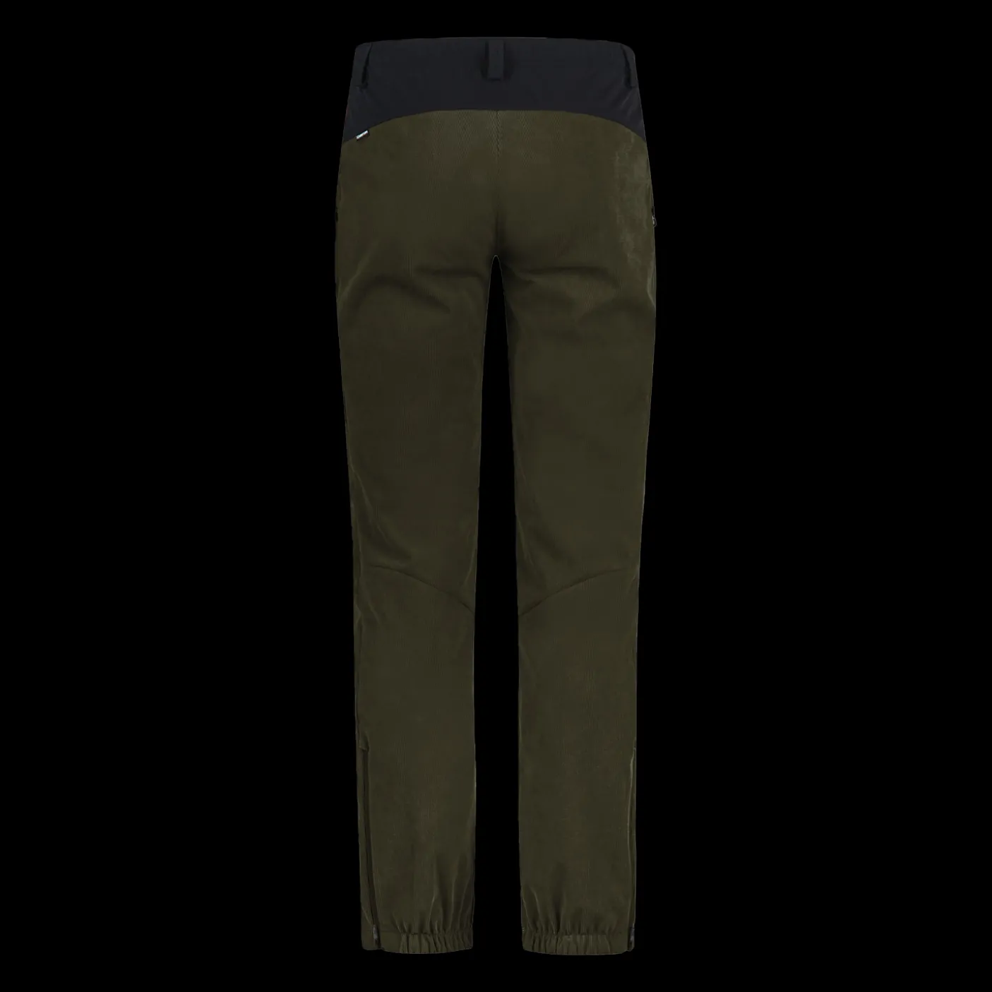 DISCOVERY PANTS