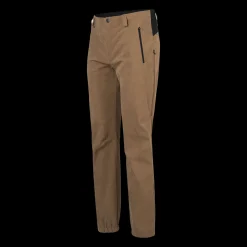 DISCOVERY PANTS