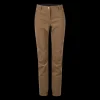 DISCOVERY PANTS WOMAN