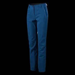 DISCOVERY PANTS WOMAN