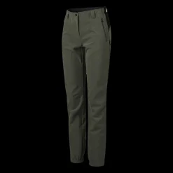 DISCOVERY PANTS WOMAN