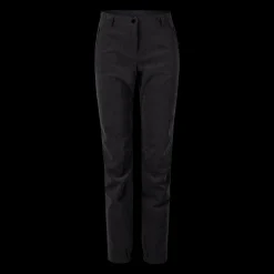 DISCOVERY PANTS WOMAN